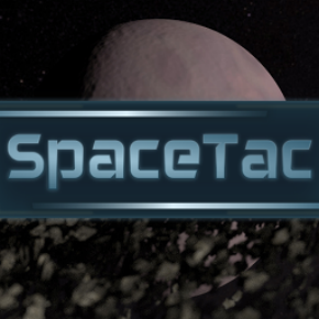 games/spacetac